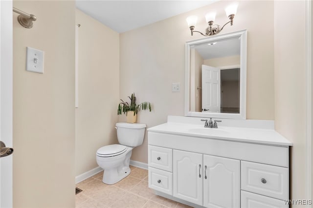 100 Rollingwood St, Amherst, NY 14221 - photo 12