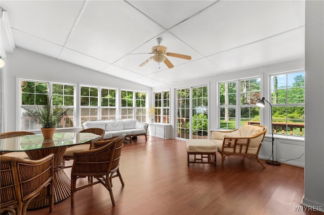 100 Rollingwood St, Amherst, NY 14221 - photo 13