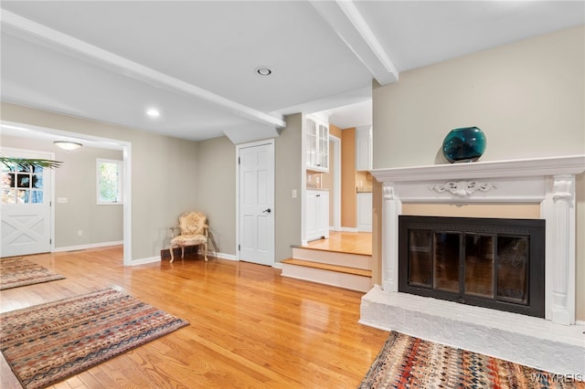 100 Rollingwood St, Amherst, NY 14221 - photo 15