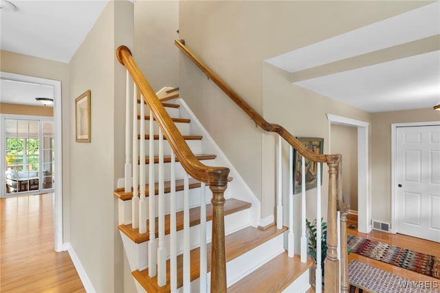 100 Rollingwood St, Amherst, NY 14221 - photo 19