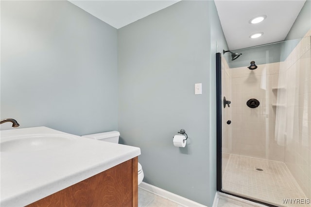 100 Rollingwood St, Amherst, NY 14221 - photo 21
