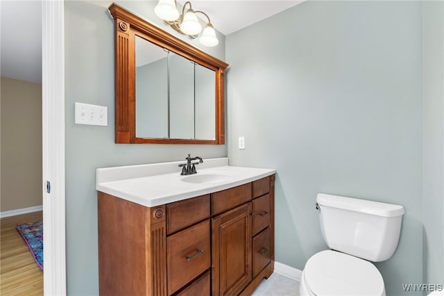 100 Rollingwood St, Amherst, NY 14221 - photo 22