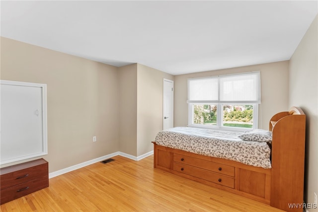 100 Rollingwood St, Amherst, NY 14221 - photo 27