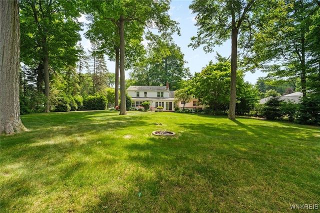 100 Rollingwood St, Amherst, NY 14221 - photo 29
