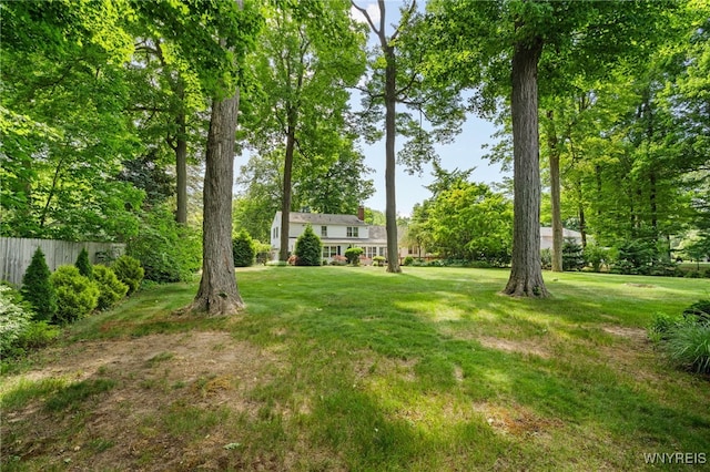 100 Rollingwood St, Amherst, NY 14221 - photo 30