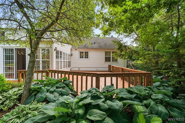 100 Rollingwood St, Amherst, NY 14221 - photo 32