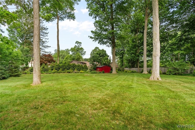 100 Rollingwood St, Amherst, NY 14221 - photo 33