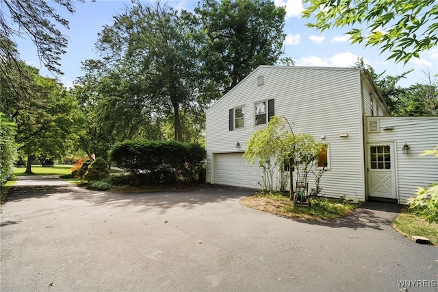 100 Rollingwood St, Amherst, NY 14221 - photo 35