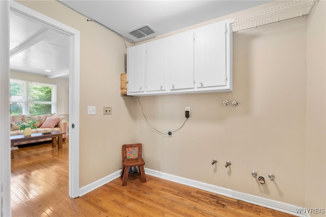 100 Rollingwood St, Amherst, NY 14221 - photo 38