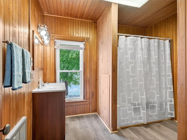 7550 Charles Pt, Sodus, NY 14555 - photo 34
