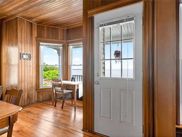 7550 Charles Pt, Sodus, NY 14555 - photo 19