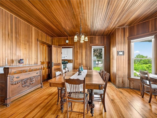 7550 Charles Pt, Sodus, NY 14555 - photo 17