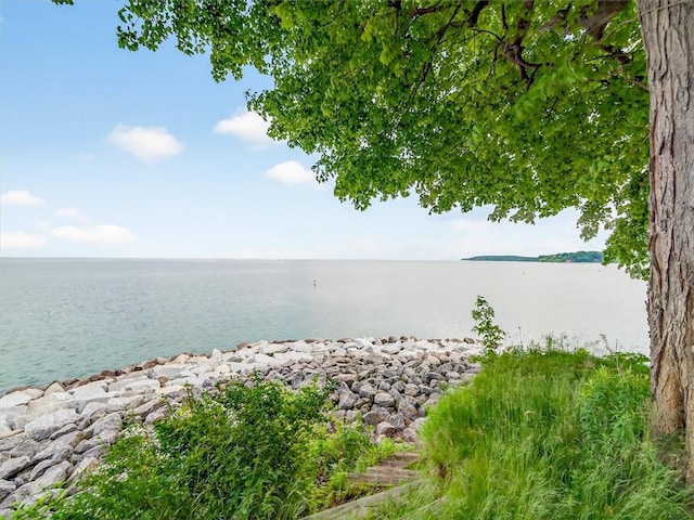 7550 Charles Pt, Sodus, NY 14555 - photo 9