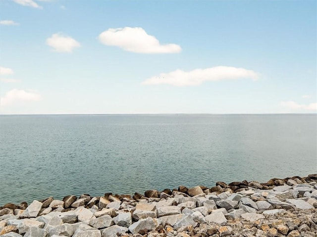 7550 Charles Pt, Sodus, NY 14555 - photo 11