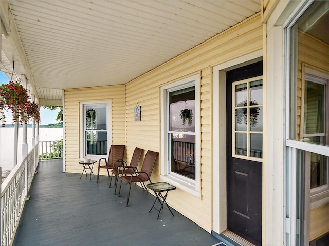 7550 Charles Pt, Sodus, NY 14555 - photo 12