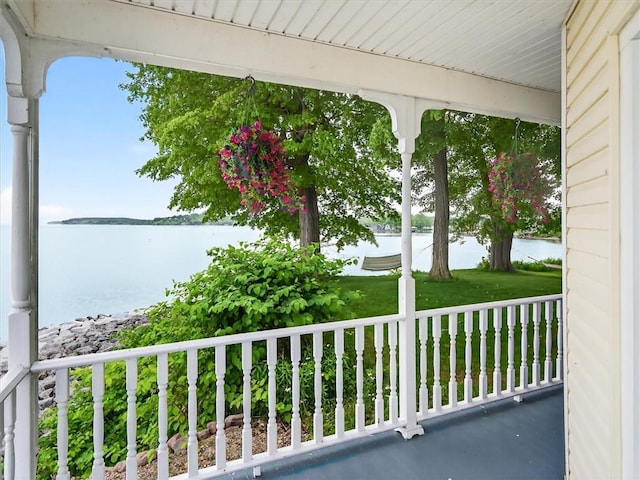 7550 Charles Pt, Sodus, NY 14555 - photo 8