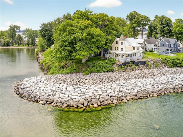 7550 Charles Pt, Sodus, NY 14555 - photo 45