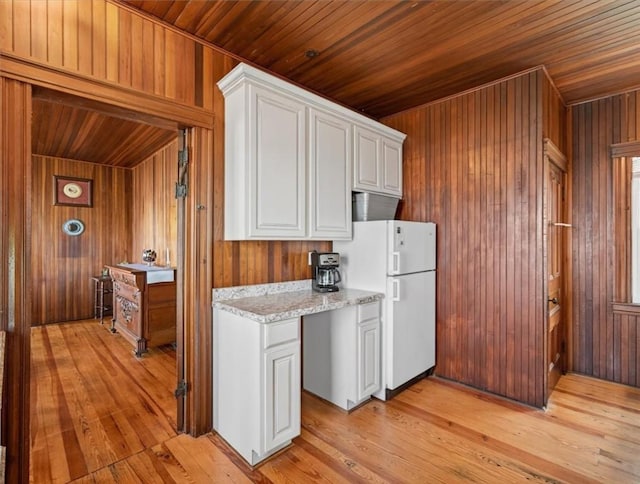 7550 Charles Pt, Sodus, NY 14555 - photo 15