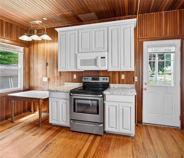 7550 Charles Pt, Sodus, NY 14555 - photo 13