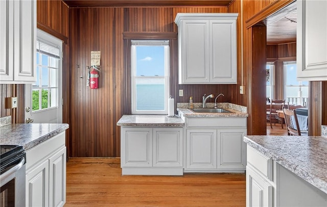 7550 Charles Pt, Sodus, NY 14555 - photo 14