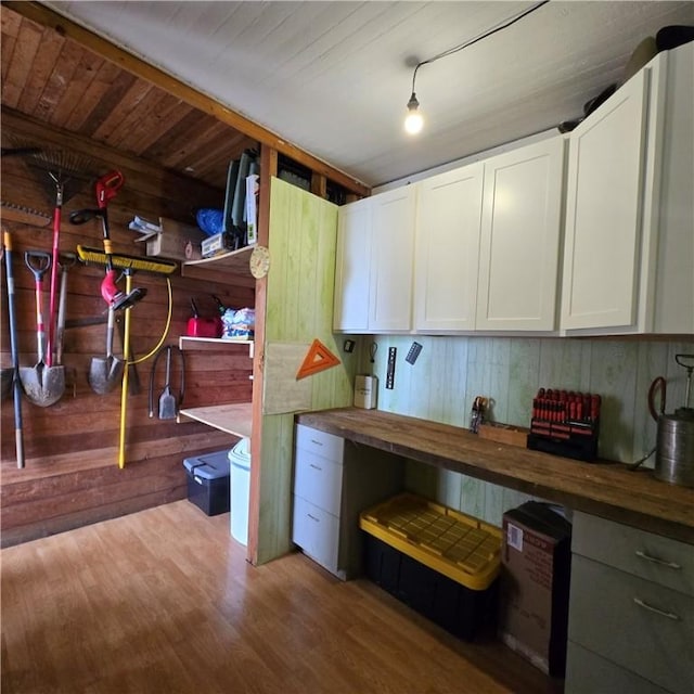7550 Charles Pt, Sodus, NY 14555 - photo 39
