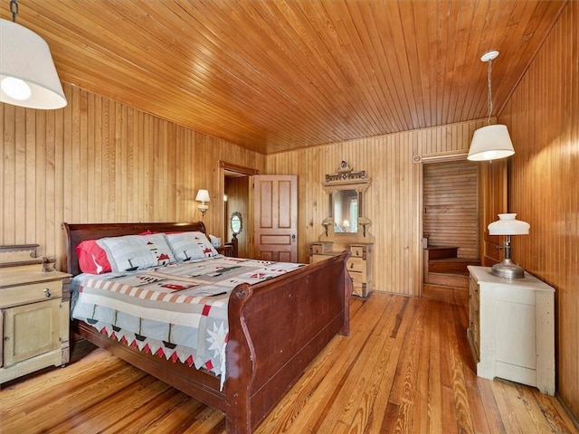 7550 Charles Pt, Sodus, NY 14555 - photo 30