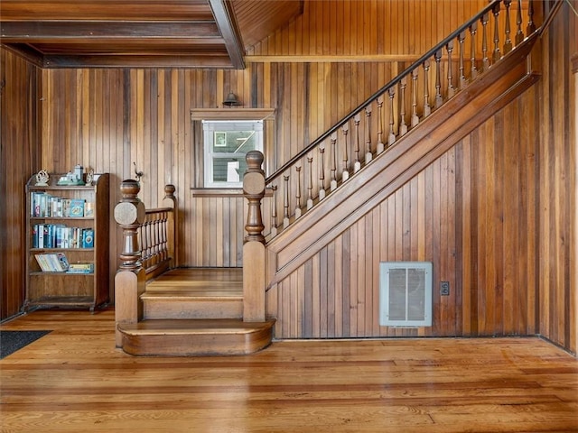 7550 Charles Pt, Sodus, NY 14555 - photo 27