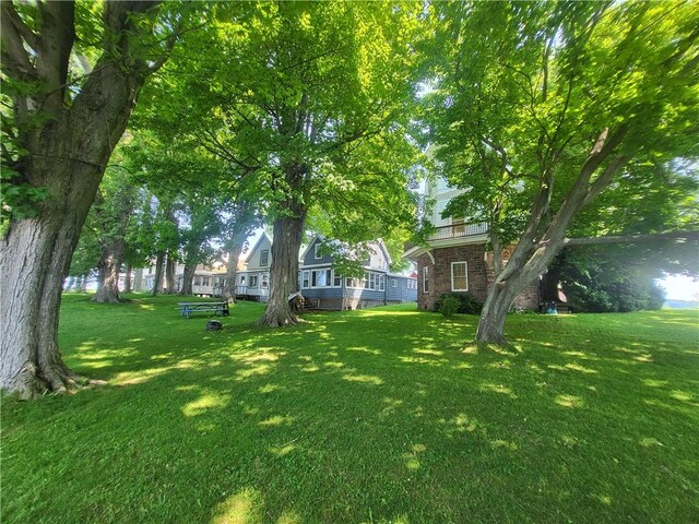 7550 Charles Pt, Sodus, NY 14555 - photo 43