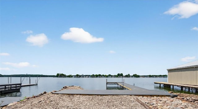 7550 Charles Pt, Sodus, NY 14555 - photo 47