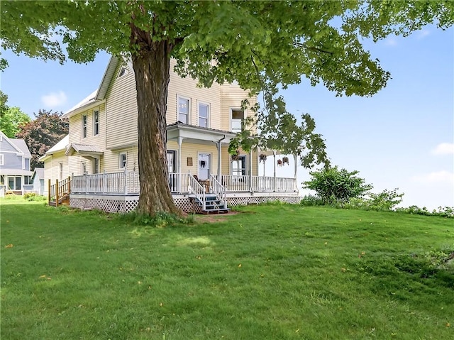 7550 Charles Pt, Sodus, NY 14555 - photo 42