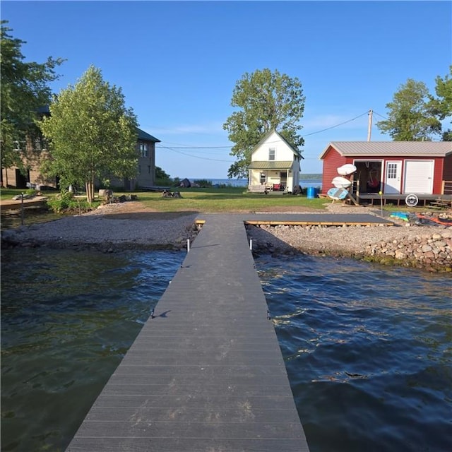 7550 Charles Pt, Sodus, NY 14555 - photo 48