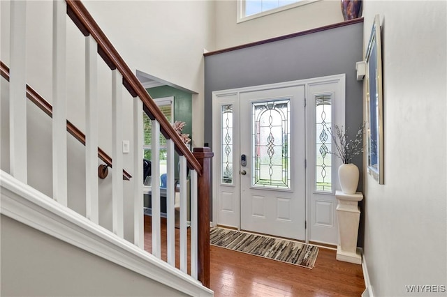2360 Agassiz Dr, Hamburg, NY 14085 - photo 2