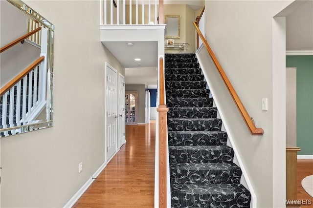 2360 Agassiz Dr, Hamburg, NY 14085 - photo 3