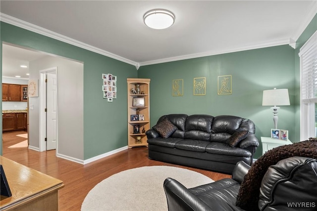 2360 Agassiz Dr, Hamburg, NY 14085 - photo 4