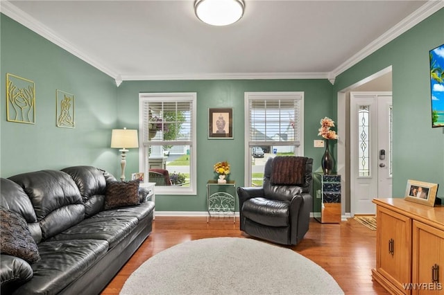 2360 Agassiz Dr, Hamburg, NY 14085 - photo 5