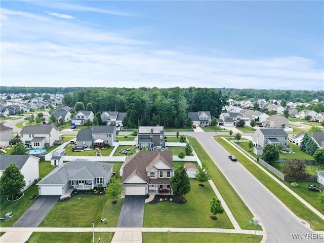 2360 Agassiz Dr, Hamburg, NY 14085 - photo 42