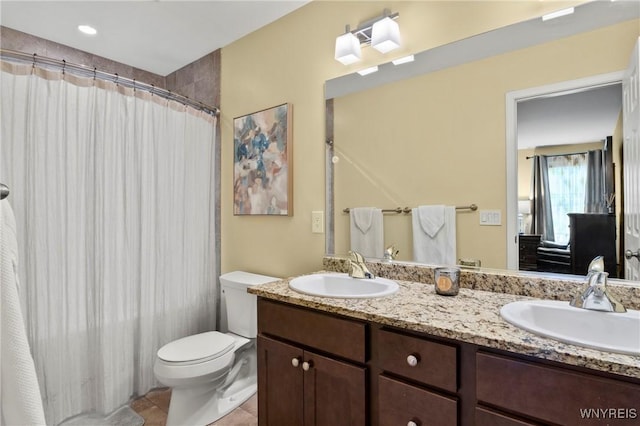 2360 Agassiz Dr, Hamburg, NY 14085 - photo 21