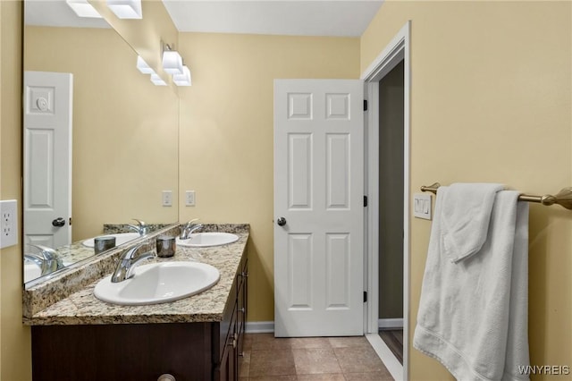 2360 Agassiz Dr, Hamburg, NY 14085 - photo 22