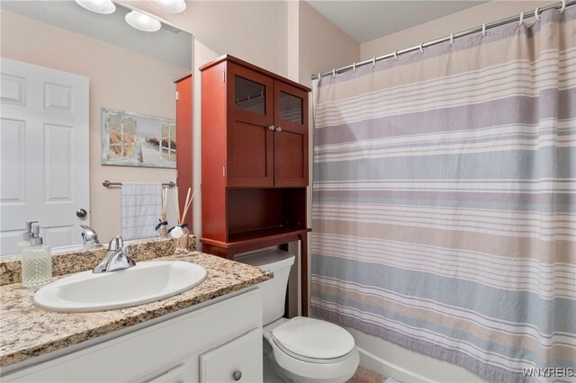 2360 Agassiz Dr, Hamburg, NY 14085 - photo 27