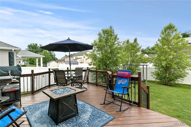 2360 Agassiz Dr, Hamburg, NY 14085 - photo 32