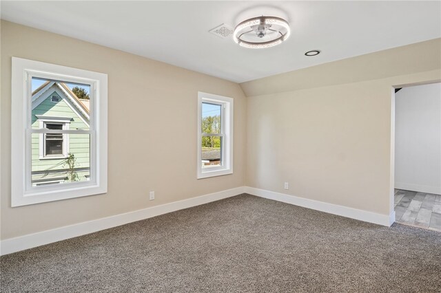 339 W Bank St, Albion, NY 14411 - photo 24
