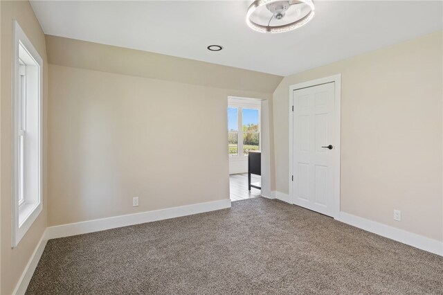 339 W Bank St, Albion, NY 14411 - photo 25