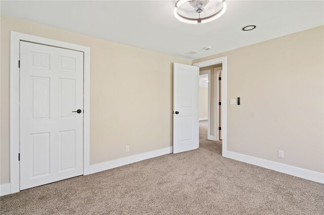 339 W Bank St, Albion, NY 14411 - photo 26
