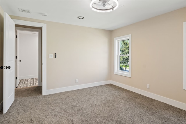 339 W Bank St, Albion, NY 14411 - photo 27