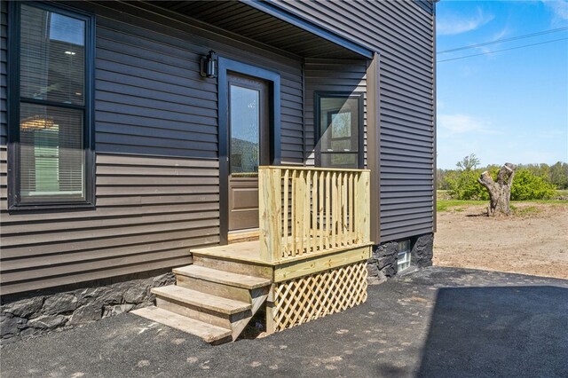 339 W Bank St, Albion, NY 14411 - photo 31