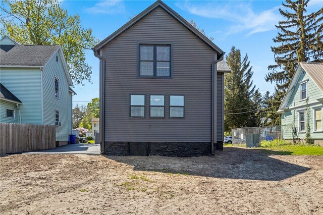 339 W Bank St, Albion, NY 14411 - photo 32