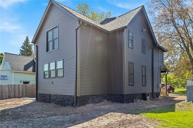 339 W Bank St, Albion, NY 14411 - photo 33