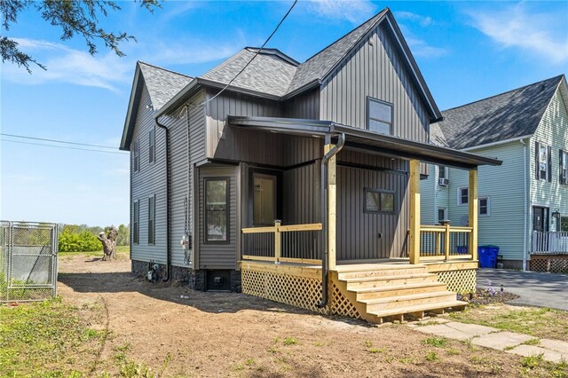 339 W Bank St, Albion, NY 14411 - photo 34