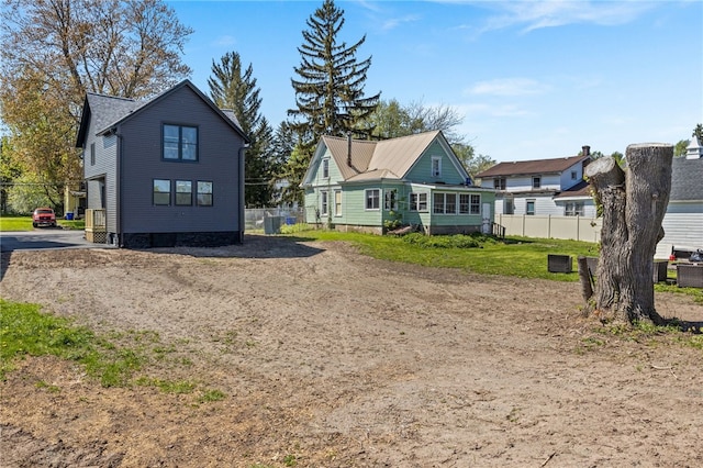 339 W Bank St, Albion, NY 14411 - photo 35