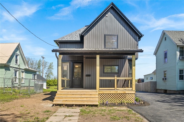 339 W Bank St, Albion, NY 14411 - photo 1